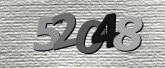 Captcha attēls