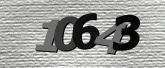 Captcha attēls