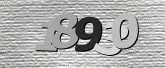 Captcha attēls