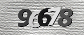 Captcha attēls