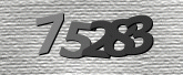 Captcha attēls