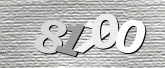 Captcha attēls