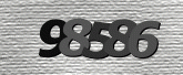 Captcha attēls