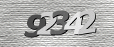 Captcha attēls