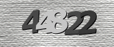 Captcha attēls