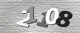 Captcha attēls