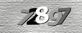 Captcha attēls