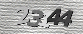 Captcha attēls