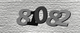 Captcha attēls