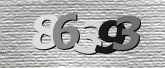 Captcha attēls