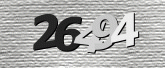 Captcha attēls
