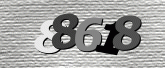 Captcha attēls
