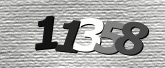 Captcha attēls