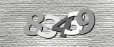 Captcha attēls