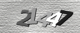 Captcha attēls