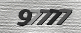 Captcha attēls