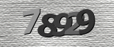 Captcha attēls