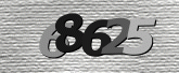 Captcha attēls