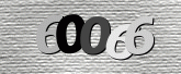Captcha attēls