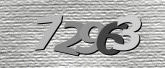 Captcha attēls