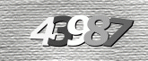 Captcha attēls