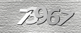 Captcha attēls