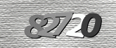 Captcha attēls