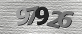 Captcha attēls