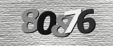 Captcha attēls