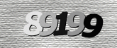 Captcha attēls
