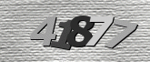 Captcha attēls