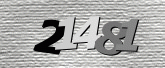 Captcha attēls