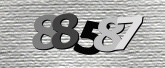 Captcha attēls