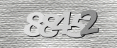 Captcha attēls
