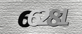 Captcha attēls