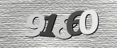 Captcha attēls