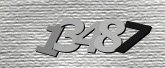 Captcha attēls