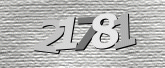 Captcha attēls