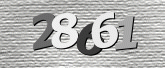Captcha attēls