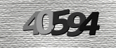 Captcha attēls