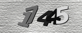 Captcha attēls