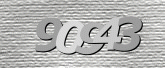 Captcha attēls