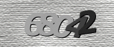 Captcha attēls