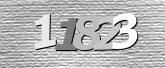 Captcha attēls