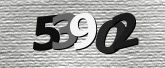 Captcha attēls