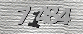 Captcha attēls
