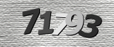 Captcha attēls