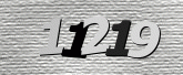 Captcha attēls