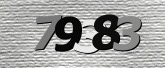 Captcha attēls