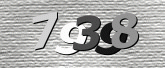Captcha attēls
